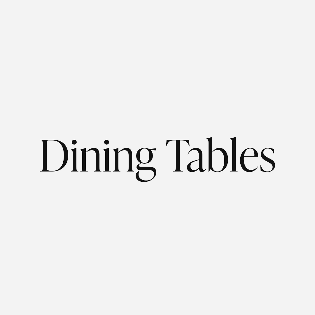 MutliFunctional Dining Tables Resource Furniture Resource