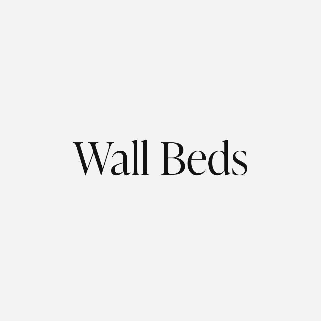 Wall Beds Murphy Bed Desk Combo Couch Resource Furniture Canada