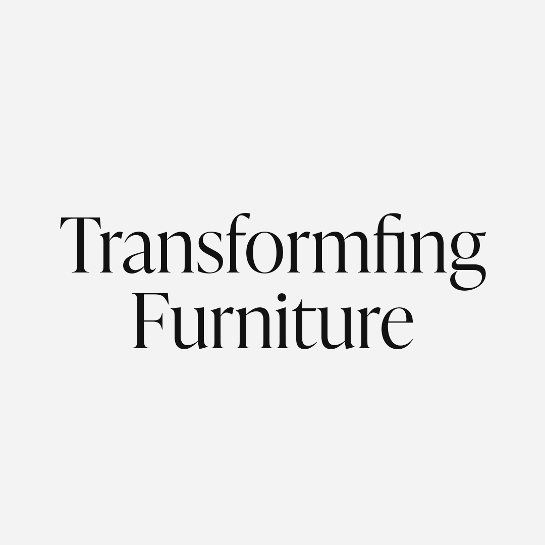 Space Saving Furniture Canada Resource Furniture Resource Furniture