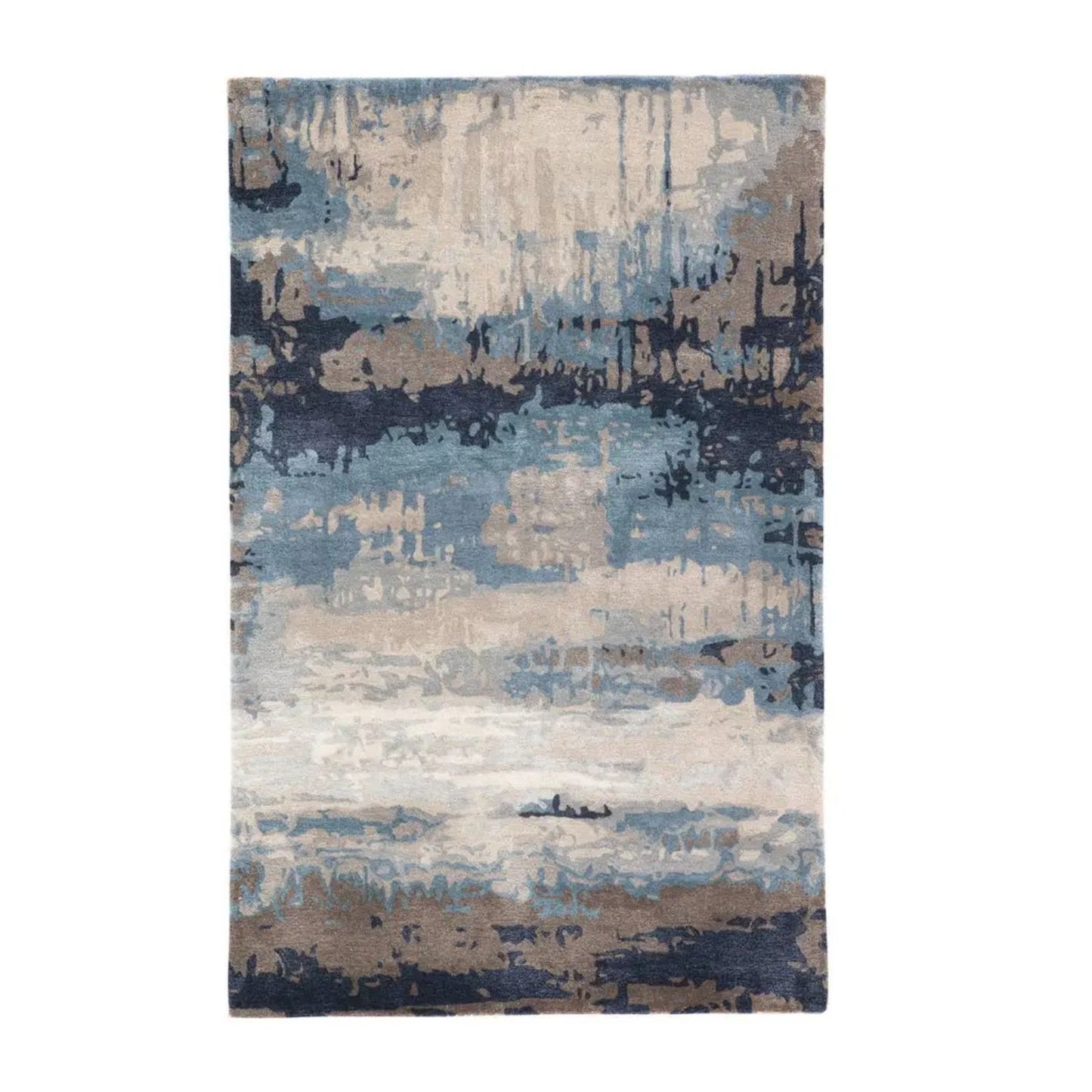 Genesis Rug 8x11