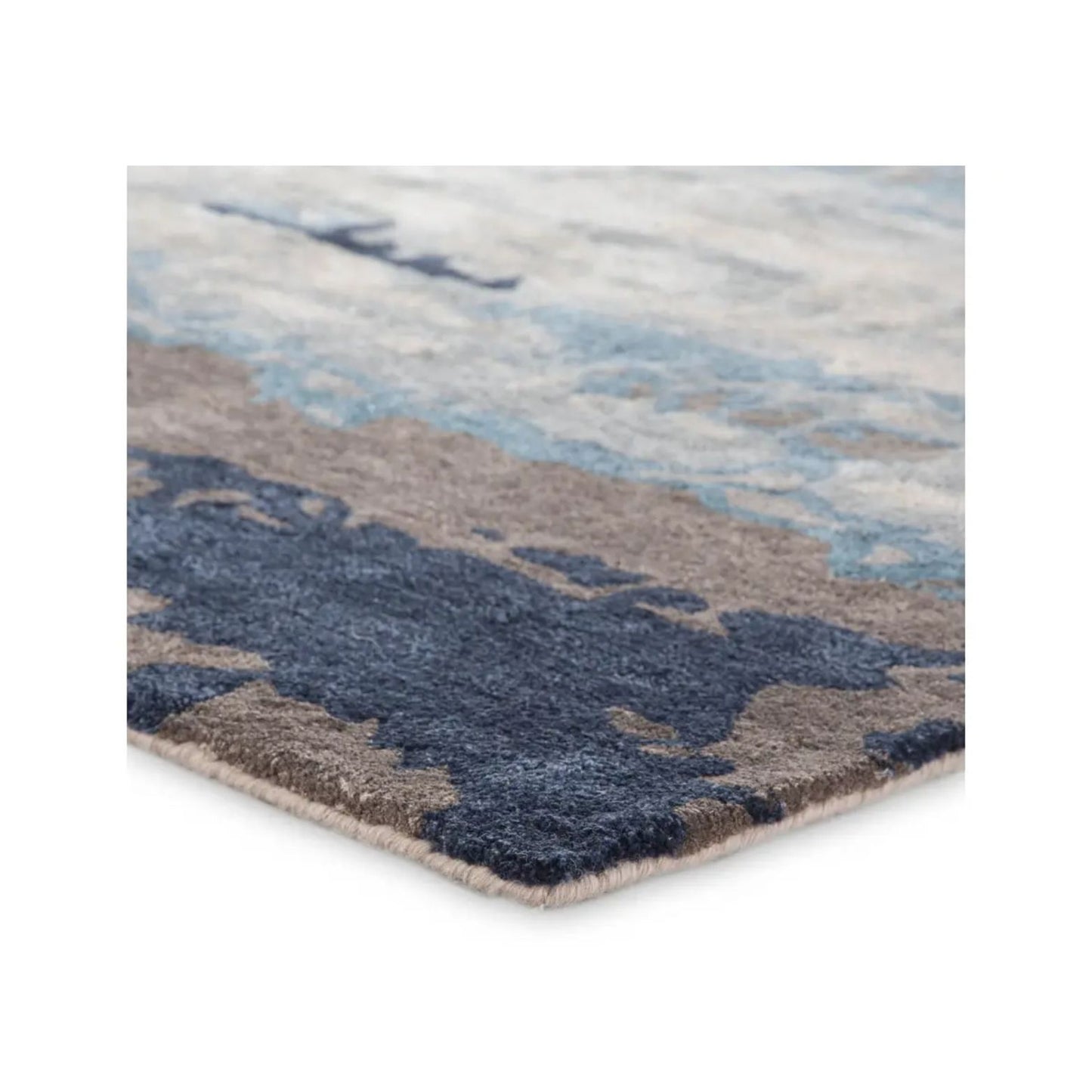 Genesis Rug 8x11