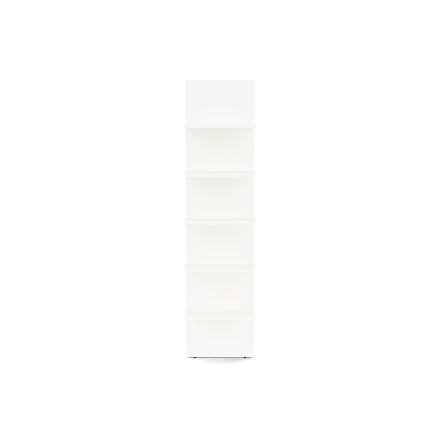 Medium Shelving Unit