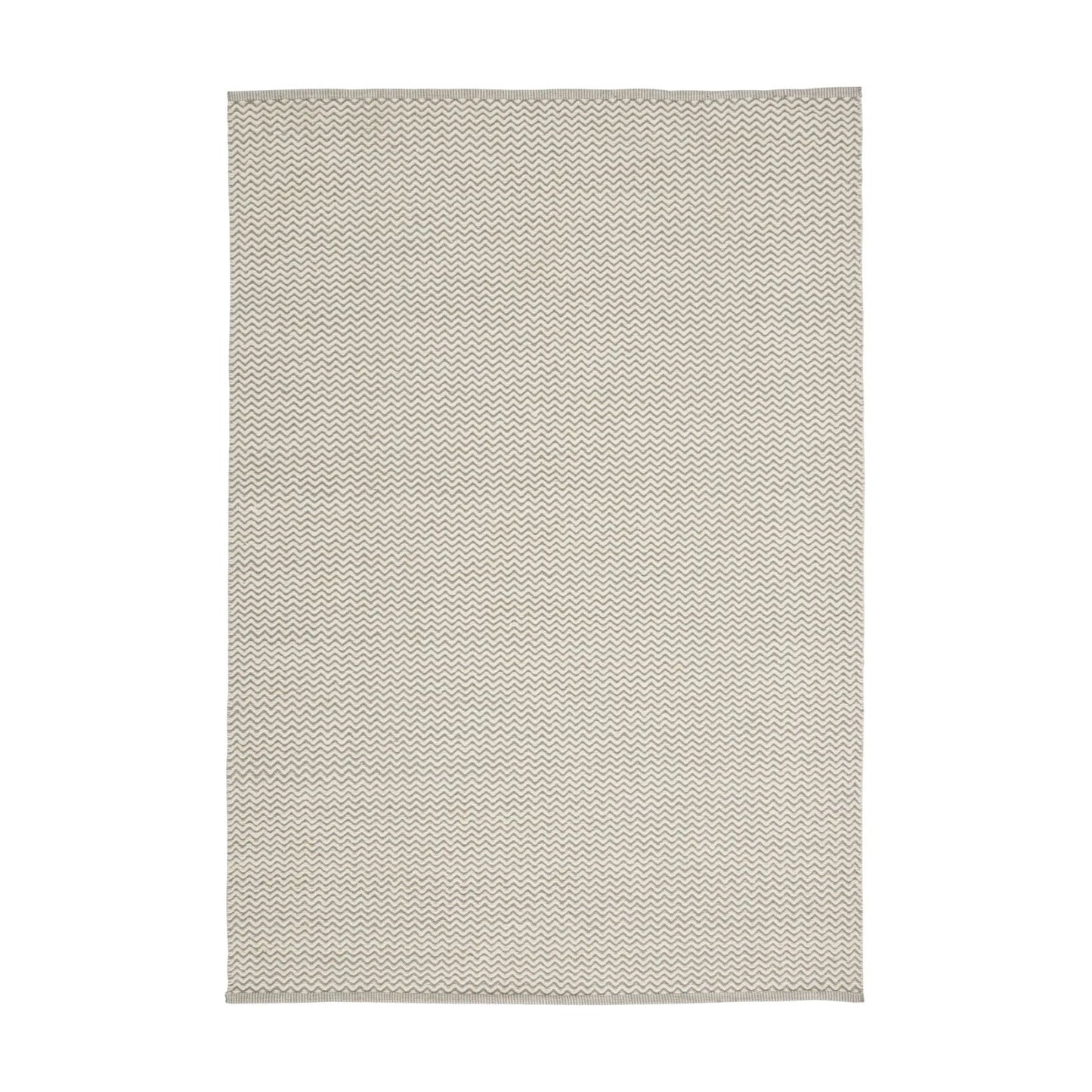 Corsa Rug