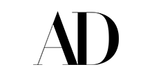 Architectural Digest logo