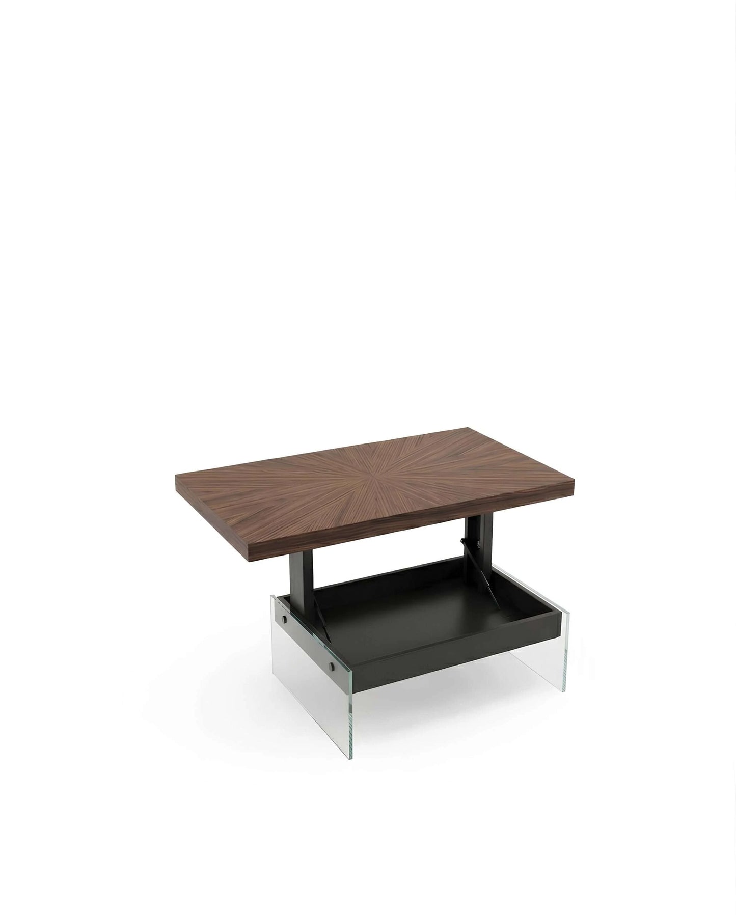 Bell Coffee Table