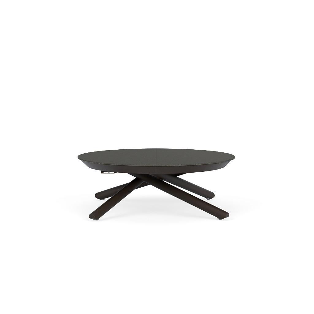 Soleil Transforming Table