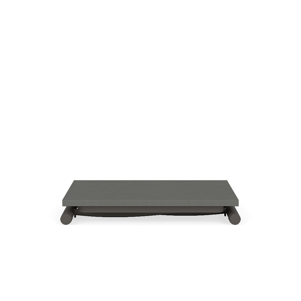 Fenice Transforming Table