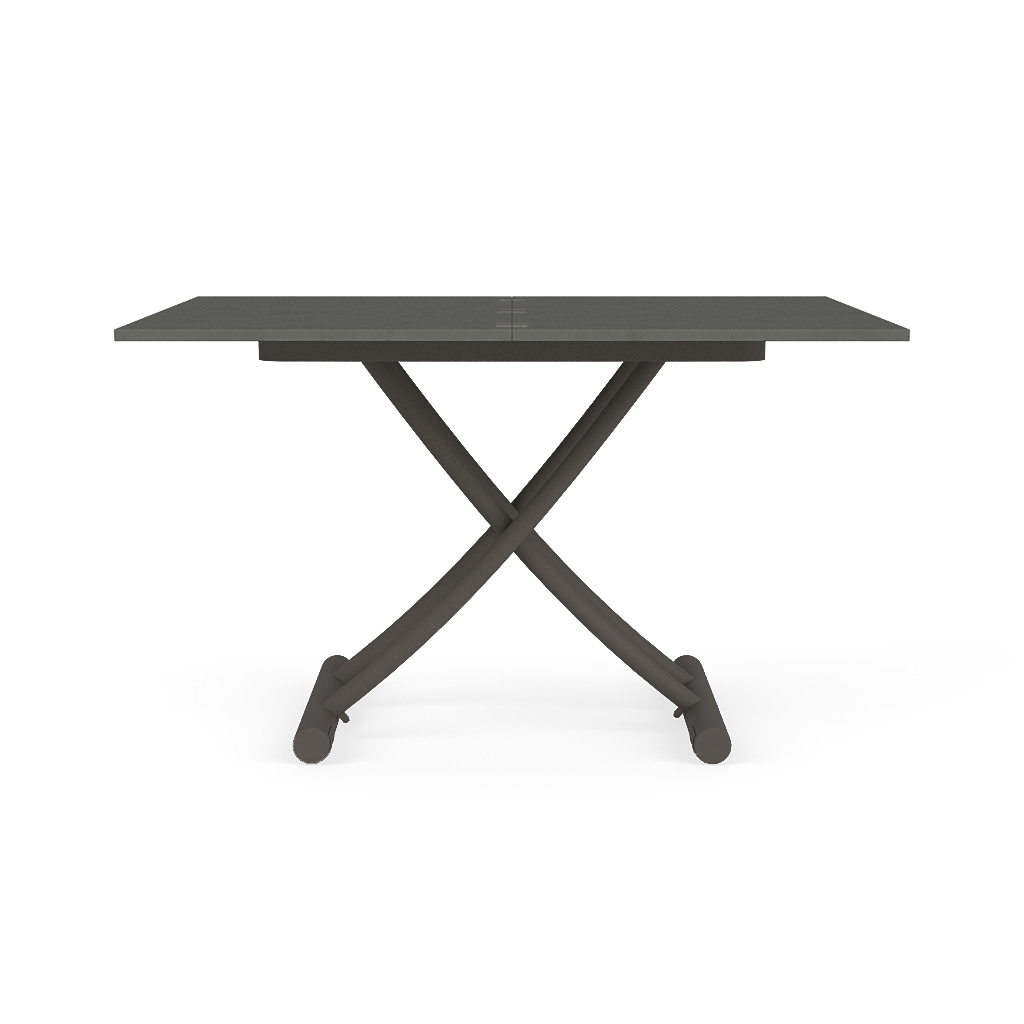 Fenice Transforming Table