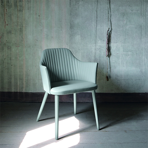 Break Chair