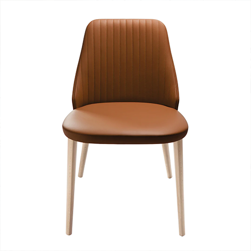 Break Chair