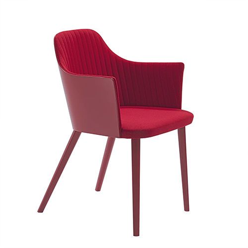 Break Chair