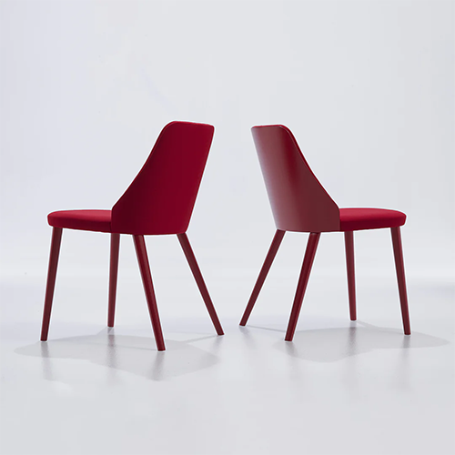 Break Chair