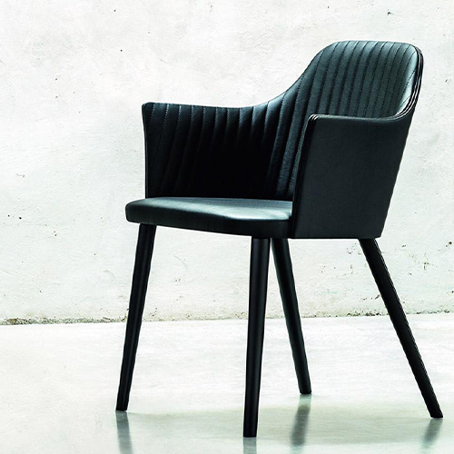 Break Chair