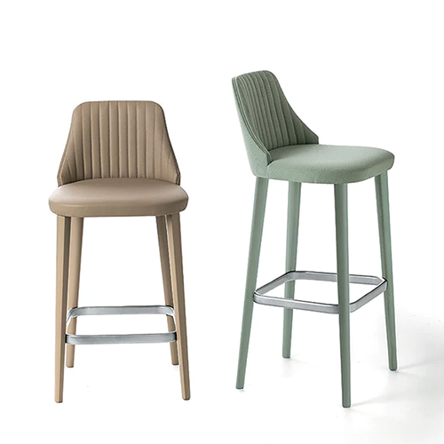 Break Stool