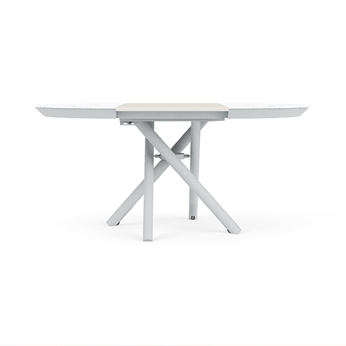 Celsius Round Dining Table