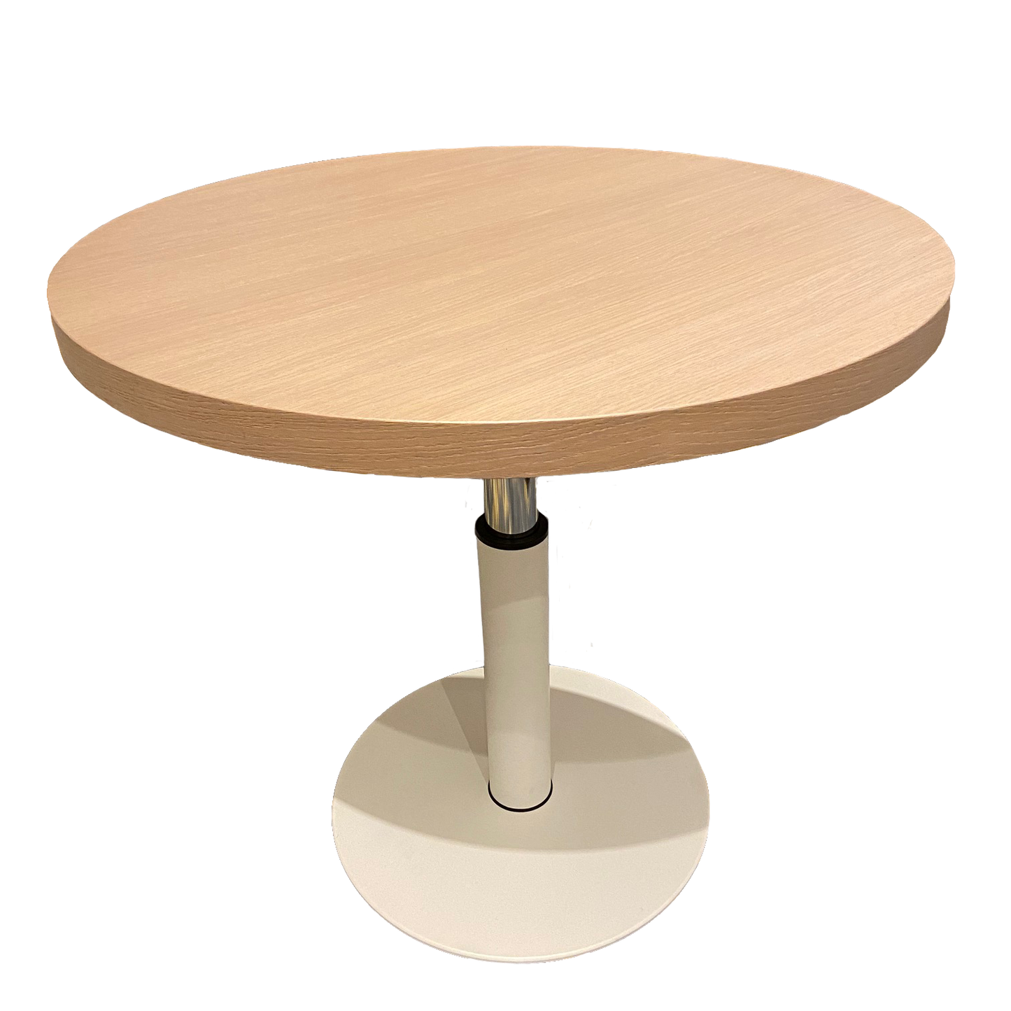 Center Table