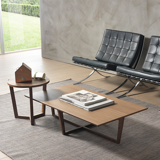 City Side Table