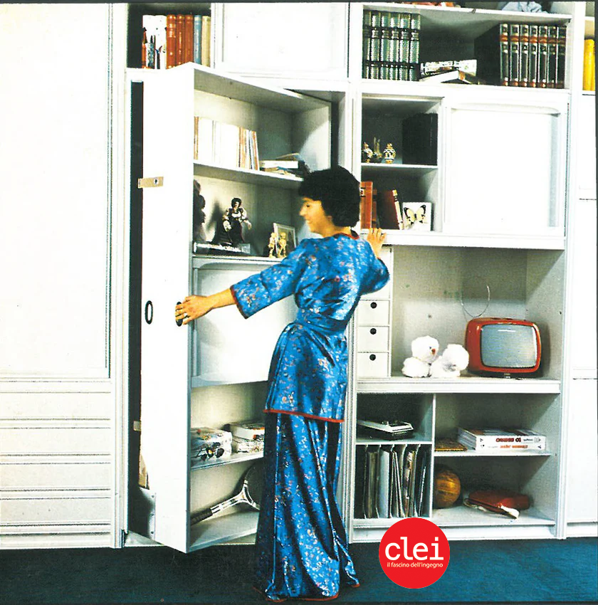 Furniture Manufacturers Since 1963
