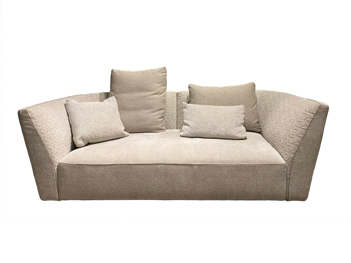 Nuvola Sofa