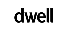 Dwell Logo