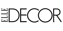Elle Decor logo