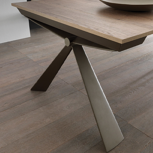 Genesi Console Table