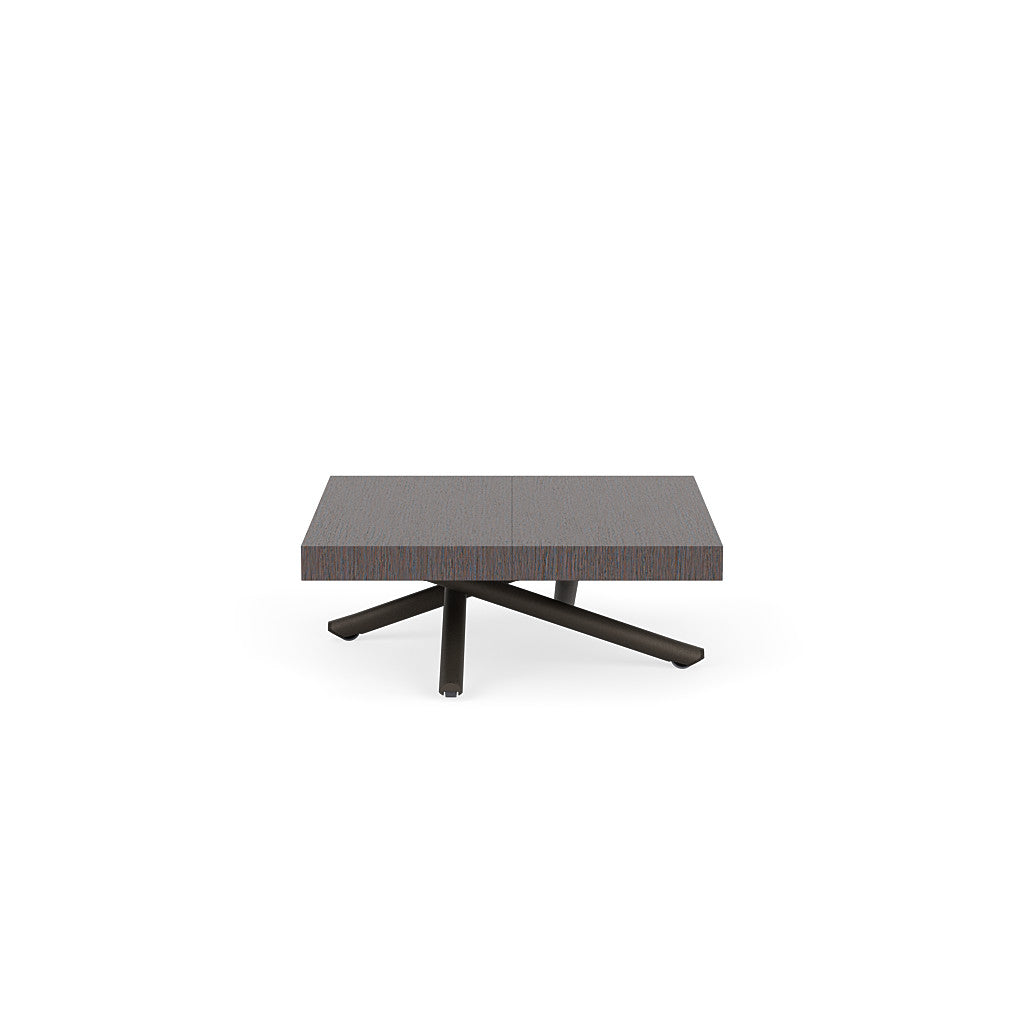 Brooklyn Transforming Table
