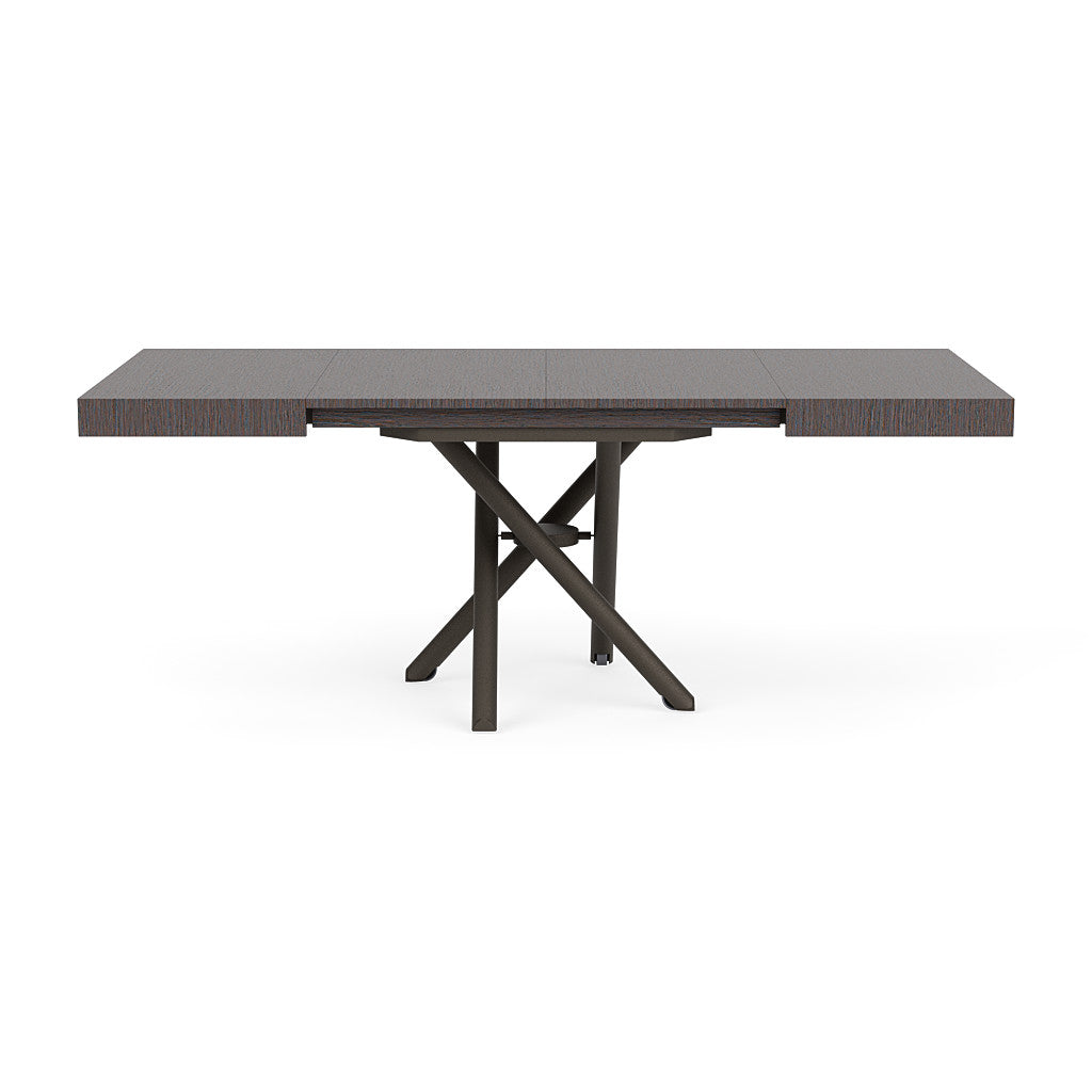 Brooklyn Transforming Table