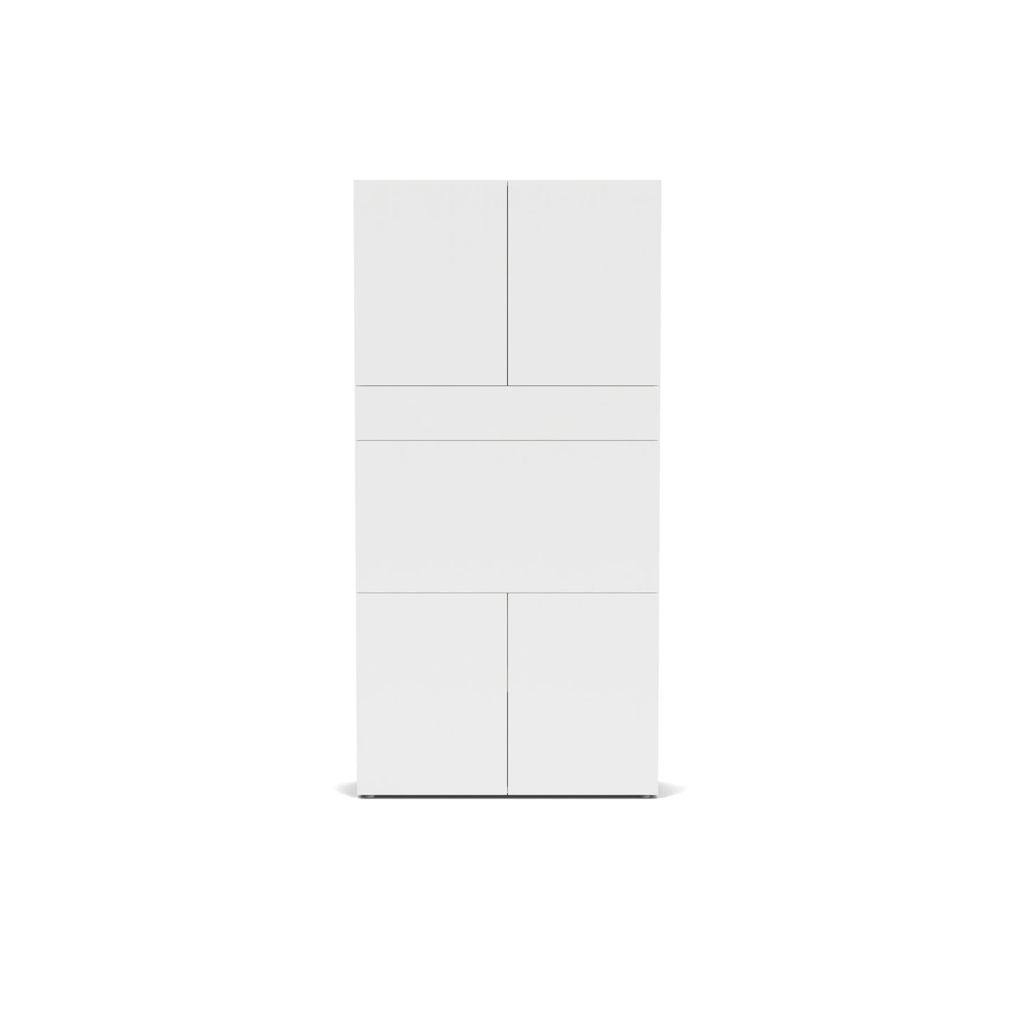 Home Office Alto