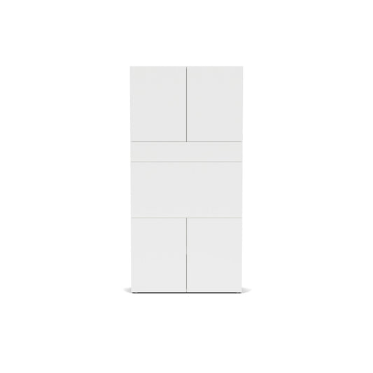 Home Office Alto