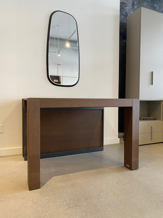 A3 Console Table