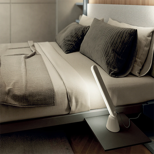 LGM Tavolo Wall Bed