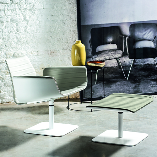 Meeting Chair