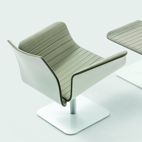 Meeting Chair