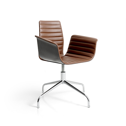 Meeting Chair