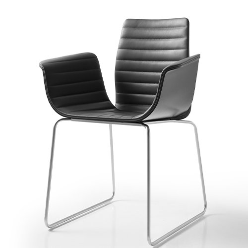 Meeting Chair