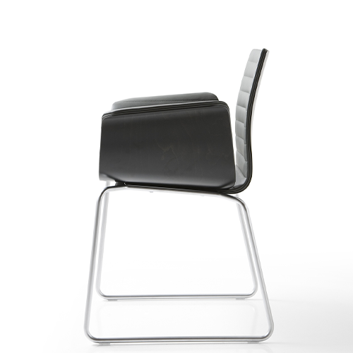 Meeting Chair