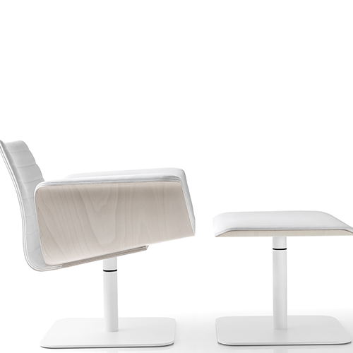 Meeting Chair
