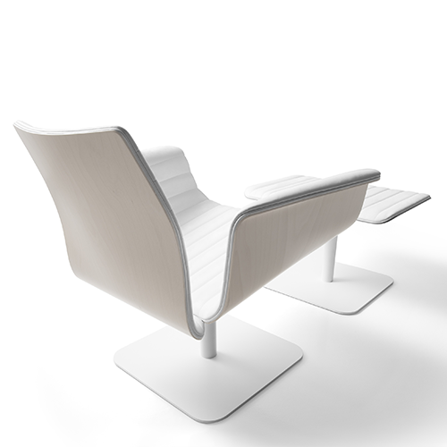 Meeting Chair