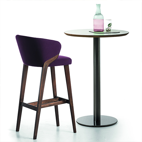 Nora Stool