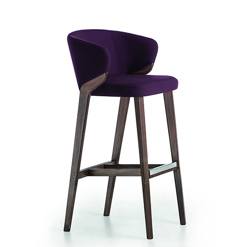 Nora Stool
