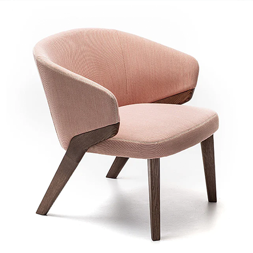 Nora Lounge Chair