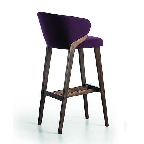 Nora Stool