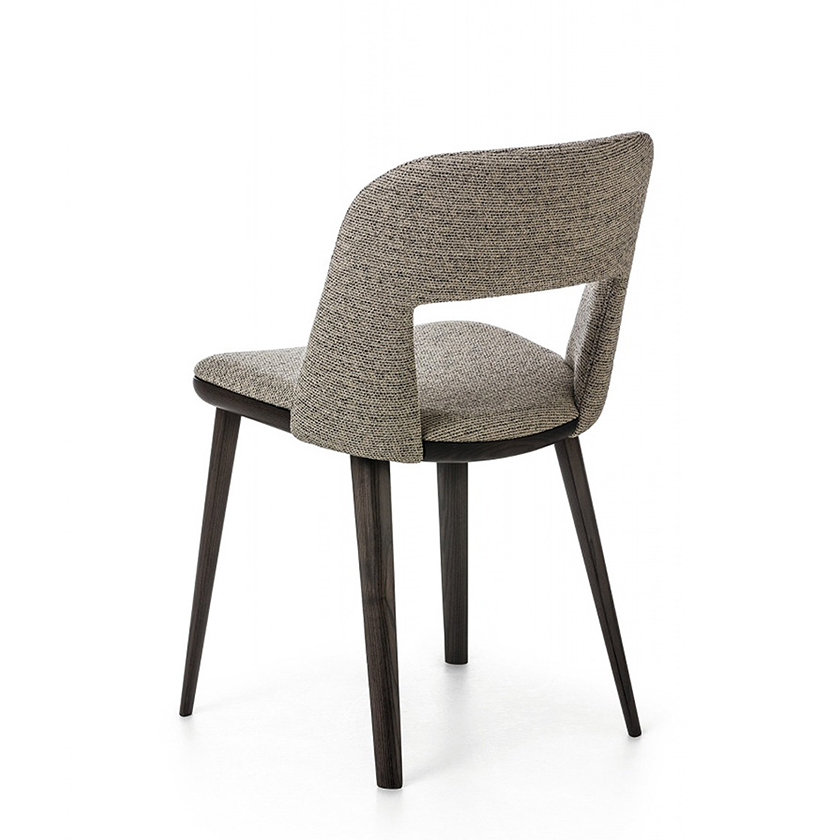 Path Chair