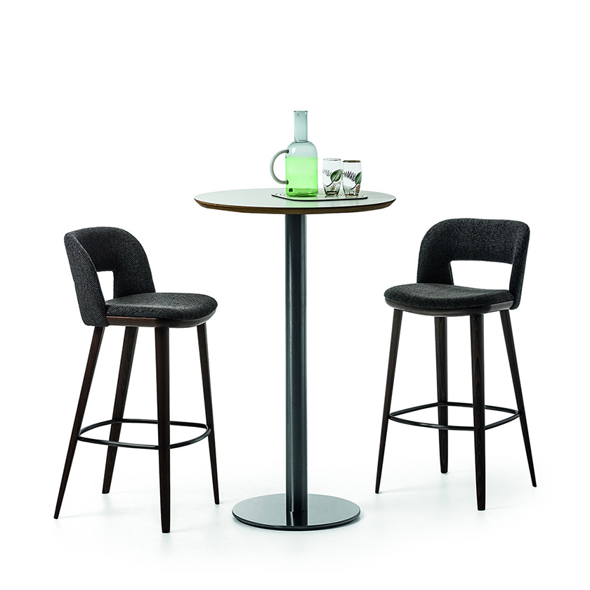 Path Stool