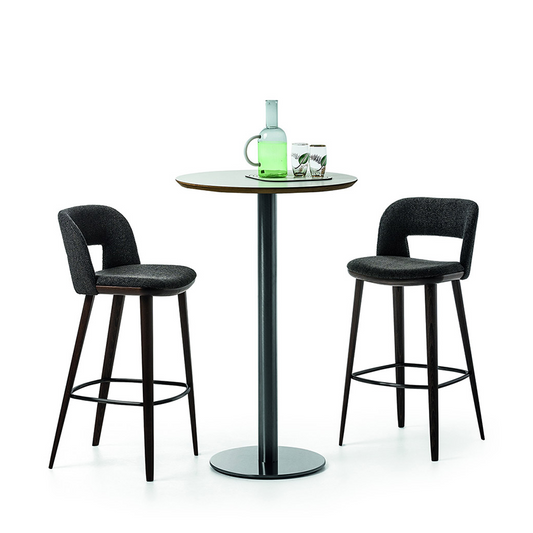 Path Stool