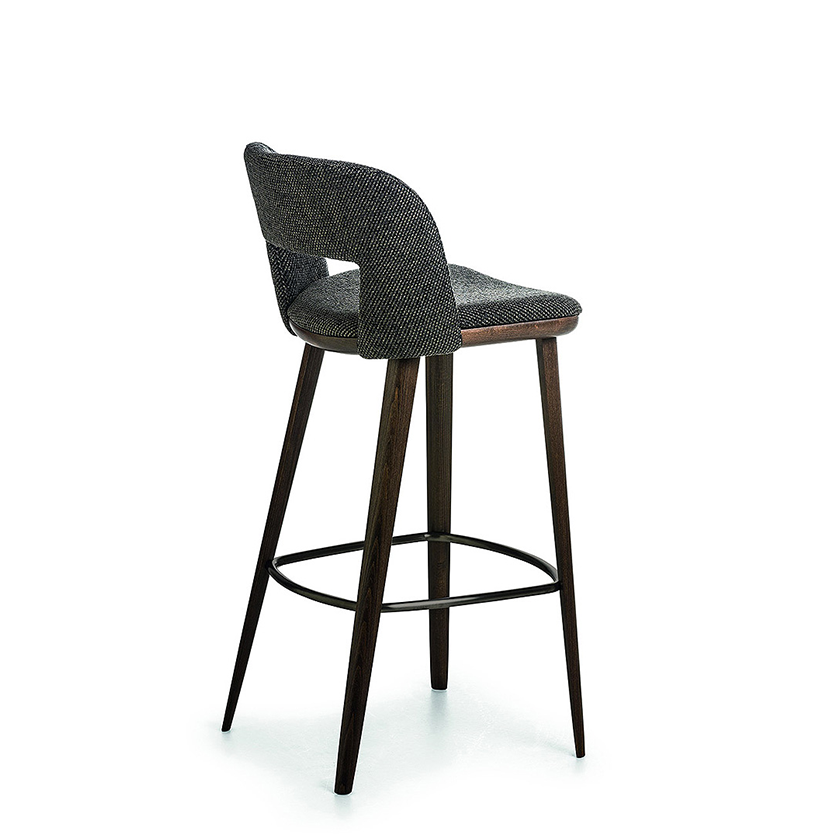 Path Stool