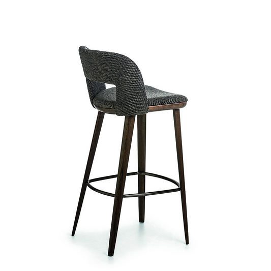 Path Stool