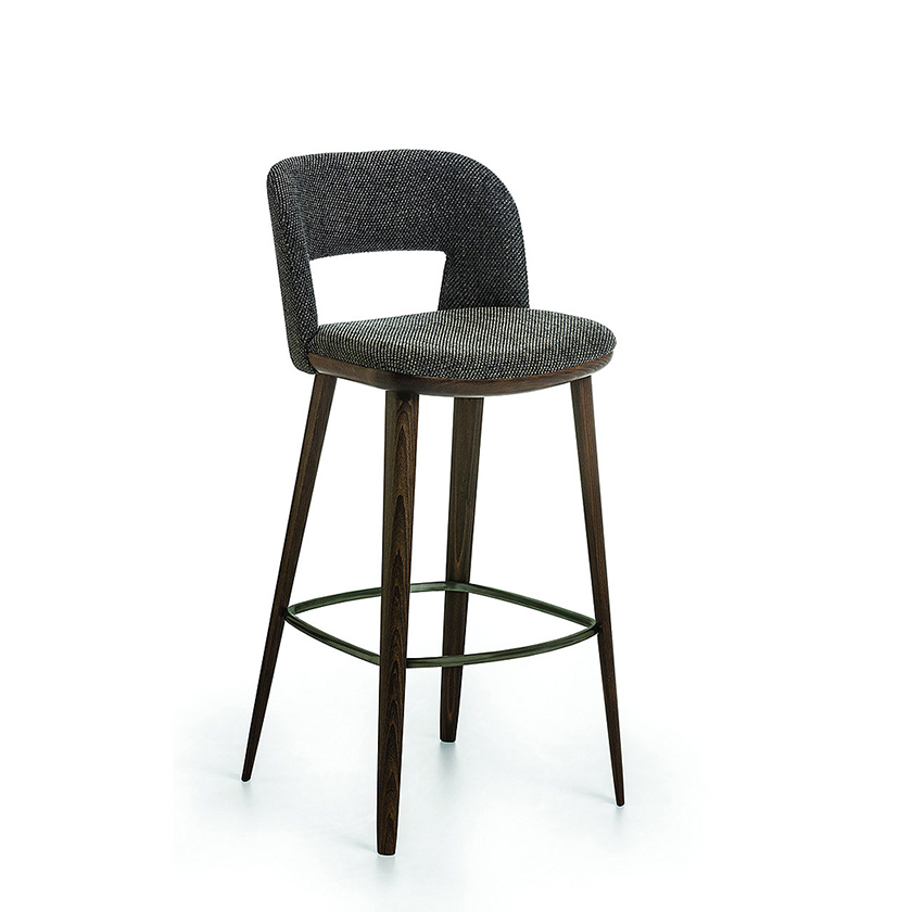 Path Stool