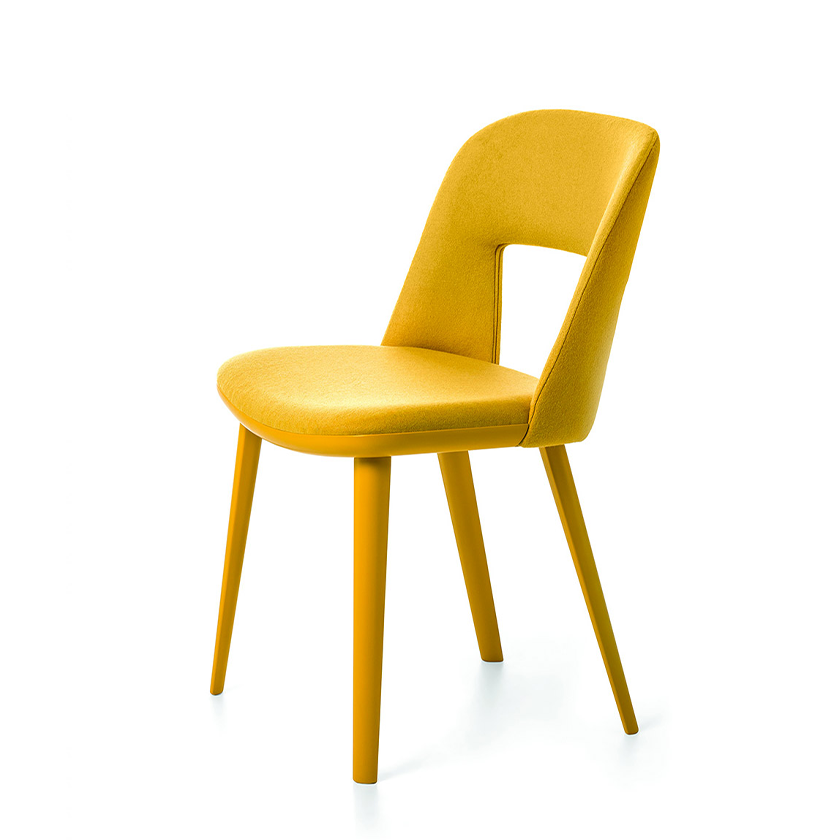 Path Chair